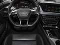 Audi e-tron GT Navi Matrix ACC Kamera Rot - thumbnail 17