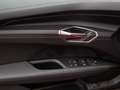 Audi e-tron GT Navi Matrix ACC Kamera Rot - thumbnail 21