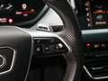 Audi e-tron GT Navi Matrix ACC Kamera Rojo - thumbnail 21