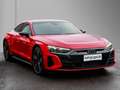 Audi e-tron GT Navi Matrix ACC Kamera Rot - thumbnail 4