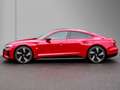 Audi e-tron GT Navi Matrix ACC Kamera Rojo - thumbnail 6