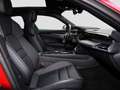 Audi e-tron GT Navi Matrix ACC Kamera Rot - thumbnail 12