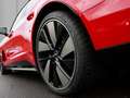 Audi e-tron GT Navi Matrix ACC Kamera Rot - thumbnail 9