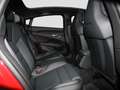 Audi e-tron GT Navi Matrix ACC Kamera Rot - thumbnail 11