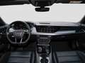 Audi e-tron GT Navi Matrix ACC Kamera Rot - thumbnail 10