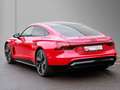 Audi e-tron GT Navi Matrix ACC Kamera Rojo - thumbnail 8