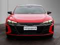 Audi e-tron GT Navi Matrix ACC Kamera Rojo - thumbnail 4