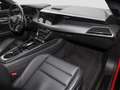 Audi e-tron GT Navi Matrix ACC Kamera Rojo - thumbnail 16