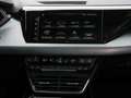 Audi e-tron GT Navi Matrix ACC Kamera Rot - thumbnail 14