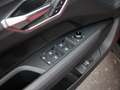 Audi e-tron GT Navi Matrix ACC Kamera Rojo - thumbnail 24