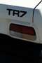 Triumph TR7 Roadster - TOP Zustand - 5 Gang - evtl. Tausch Wit - thumbnail 15