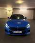 BMW Z4 sDrive 20i Aut. - thumbnail 12