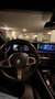 BMW Z4 sDrive 20i Aut. - thumbnail 9