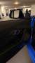 BMW Z4 sDrive 20i Aut. - thumbnail 6