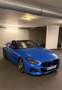 BMW Z4 sDrive 20i Aut. - thumbnail 2