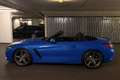 BMW Z4 sDrive 20i Aut. - thumbnail 3