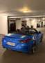 BMW Z4 sDrive 20i Aut. - thumbnail 4