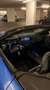 BMW Z4 sDrive 20i Aut. - thumbnail 5