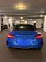 BMW Z4 sDrive 20i Aut. - thumbnail 14
