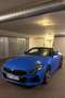 BMW Z4 sDrive 20i Aut. - thumbnail 1