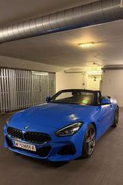 sDrive 20i Aut.