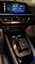 BMW Z4 sDrive 20i Aut. - thumbnail 8