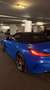 BMW Z4 sDrive 20i Aut. - thumbnail 13