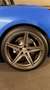 BMW Z4 sDrive 20i Aut. - thumbnail 11