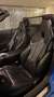 BMW Z4 sDrive 20i Aut. - thumbnail 7