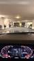 BMW Z4 sDrive 20i Aut. - thumbnail 10