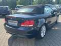 BMW 118 Baureihe 1 Cabrio 118i Schwarz - thumbnail 16