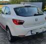 SEAT Ibiza Ibiza SC 1.4 16V Style Weiß - thumbnail 5