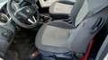 SEAT Ibiza Ibiza SC 1.4 16V Style Weiß - thumbnail 10