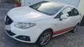 SEAT Ibiza Ibiza SC 1.4 16V Style Weiß - thumbnail 4