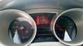 SEAT Ibiza Ibiza SC 1.4 16V Style Weiß - thumbnail 7
