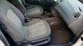 SEAT Ibiza Ibiza SC 1.4 16V Style Weiß - thumbnail 11