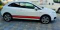 SEAT Ibiza Ibiza SC 1.4 16V Style Weiß - thumbnail 2