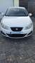 SEAT Ibiza Ibiza SC 1.4 16V Style Weiß - thumbnail 3
