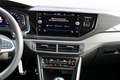 Volkswagen Polo Active 1.0TSI AID LED APP LM15 SHZ PDC 4Sea Gris - thumbnail 12