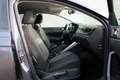 Volkswagen Polo Active 1.0TSI AID LED APP LM15 SHZ PDC 4Sea Gris - thumbnail 7