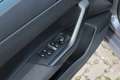 Volkswagen Polo Active 1.0TSI AID LED APP LM15 SHZ PDC 4Sea Gris - thumbnail 15
