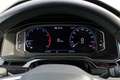 Volkswagen Polo Active 1.0TSI AID LED APP LM15 SHZ PDC 4Sea Gris - thumbnail 11