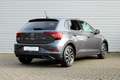 Volkswagen Polo Active 1.0TSI AID LED APP LM15 SHZ PDC 4Sea Gris - thumbnail 3
