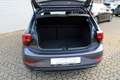 Volkswagen Polo Active 1.0TSI AID LED APP LM15 SHZ PDC 4Sea Gris - thumbnail 6