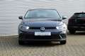 Volkswagen Polo Active 1.0TSI AID LED APP LM15 SHZ PDC 4Sea Gris - thumbnail 2