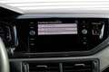 Volkswagen Polo Active 1.0TSI AID LED APP LM15 SHZ PDC 4Sea Gris - thumbnail 16