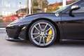 Ferrari F430 F 430 Scuderia *4-Punkt Gurte*Bügel*Racingstrei... Schwarz - thumbnail 15
