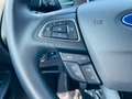 Ford EcoSport EcoSport 1.0 ecoboost Active s **SUPER PROMO** Wit - thumbnail 10