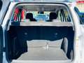 Ford EcoSport EcoSport 1.0 ecoboost Active s **SUPER PROMO** Wit - thumbnail 8