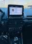 Ford EcoSport EcoSport 1.0 ecoboost Active s **SUPER PROMO** Wit - thumbnail 12